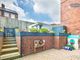 Thumbnail Semi-detached house for sale in Mount Vernon Road, Barnsley