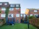 Thumbnail Semi-detached house for sale in Barberry Rise, Penarth