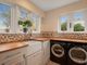 Thumbnail Country house for sale in Charlton Lane, Hartlebury