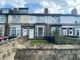 Thumbnail Terraced house to rent in Bawtry Road, Rotherham