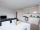 Thumbnail Flat for sale in Pullman Building, Bermondsey Spa, Bermondsey