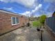 Thumbnail Detached house for sale in Sileby Road, Barrow Upon Soar, Loughborough