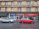 Thumbnail Retail premises to let in 128 Maryhill Road, Glasgow