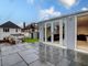 Thumbnail Detached house for sale in Guinions Road, High Wycombe, Buckinghamshire