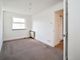 Thumbnail Semi-detached house for sale in Station Terrace, Windsor Road, Salisbury