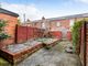 Thumbnail Terraced house for sale in Dorset Road, Manchester