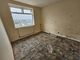 Thumbnail Detached house for sale in Headfield Road, Dewsbury