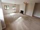 Thumbnail Detached house for sale in Bulkington Road, Shilton, Coventry