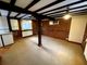 Thumbnail Flat for sale in Old Market, Wisbech