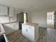 Thumbnail End terrace house for sale in Meadow Drive, Harrogate