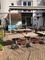 Thumbnail Pub/bar for sale in The Piazza, Bodmin