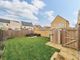 Thumbnail Semi-detached house for sale in Spitfire Drive, Witney