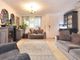 Thumbnail Detached house for sale in Abbey View, Kirkstall, Leeds