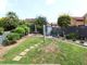 Thumbnail Detached house for sale in Provence Court, Northampton, Northamptonshire