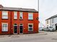 Thumbnail Terraced house to rent in Hurdsfield Road, Macclesfield