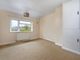 Thumbnail Semi-detached house for sale in Leesthorpe Road, Pickwell, Melton Mowbray