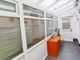 Thumbnail Semi-detached bungalow for sale in Coulsdon Road, Coulsdon