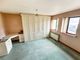 Thumbnail Bungalow for sale in Pennal, Machynlleth, Gwynedd