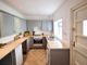 Thumbnail End terrace house for sale in Regent Road, Gosforth, Newcastle Upon Tyne