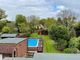 Thumbnail Property for sale in The Shrublands, Potters Bar
