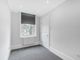 Thumbnail Flat to rent in Anerley Park, Penge