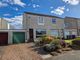 Thumbnail Semi-detached house for sale in 13, Winram Place, St. Andrews