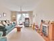 Thumbnail Detached house for sale in Sandwich Close, St. Ives, Huntingdon