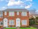 Thumbnail Detached house for sale in Elgal Close, Orpington