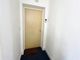 Thumbnail Flat to rent in Charles Hayward Drive, Wolverhampton, West Midlands