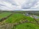 Thumbnail Detached house for sale in Northlew, Okehampton, Devon