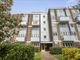 Thumbnail Flat for sale in Passfields, West Kensington, London