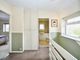 Thumbnail Semi-detached house for sale in Dorset Way, Maidstone, Kent