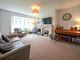 Thumbnail Bungalow for sale in Alnham Green, Chapel House