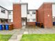 Thumbnail Flat for sale in St. Leger Court, Accrington, Lancashire