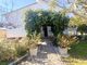 Thumbnail Detached house for sale in Chieti, Atessa, Abruzzo, CH66041