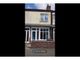 Thumbnail Terraced house to rent in Charlotte Road, Stirchley, Birmingham