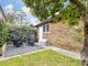 Thumbnail Semi-detached house for sale in Selsdon Road, South Croydon, Surrey