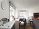 Thumbnail Terraced house for sale in Fentiman Road, London