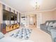 Thumbnail Detached house for sale in Worthing Mews, Clacton-On-Sea