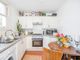 Thumbnail Terraced house for sale in Thistlewaite Road, London