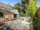 Thumbnail Detached house for sale in Wood End, Chineham, Basingstoke, Hampshire