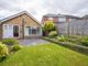 Thumbnail Bungalow for sale in Eskdale Road, Ashton-In-Makerfield, Wigan