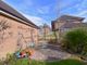 Thumbnail Detached house for sale in Pondfield Road, Rudgwick, Horsham