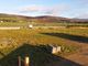 Thumbnail Land for sale in Plot 1, Dalchalm, Brora, Sutherland