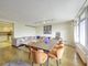 Thumbnail Flat to rent in Falmouth House, Clarendon Place, London