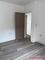 Thumbnail Flat to rent in Piedmont Road, London