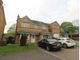Thumbnail Detached house for sale in Cottesmore Close, Rochdale