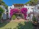 Thumbnail Villa for sale in Balcones De Sierra Blanca, El Rosario, Marbella, Málaga, Andalusia, Spain