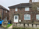 Thumbnail Semi-detached house for sale in Speedwell Road, Bristol