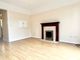Thumbnail Semi-detached house for sale in Applewood Close, Belper, Derbyshire